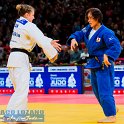 Paris 2014 by P.Lozano cat -70 kg_PLM4407